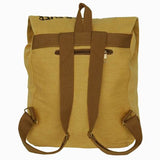 Blancho Backpack [Remember The Time] Camping  Backpack/ Outdoor Daypack/ School Backpack