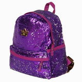 Blancho Backpack [Fairy Tale] Camping  Backpack/ Outdoor Daypack/ School Backpack