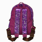 Blancho Backpack [Fairy Tale] Camping  Backpack/ Outdoor Daypack/ School Backpack