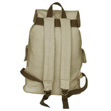 Blancho Backpack [Heartbeats] Camping  Backpack/ Outdoor Daypack/ School Backpack