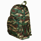 Blancho Backpack [Careless Whisper] Camping  Backpack/ Outdoor Daypack/ School Backpack