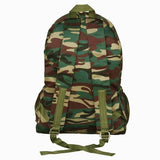 Blancho Backpack [Careless Whisper] Camping  Backpack/ Outdoor Daypack/ School Backpack