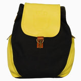 Blancho Backpack [Forever Love] Camping  Backpack/ Outdoor Daypack/ School Backpack