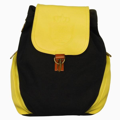 Blancho Backpack [Forever Love] Camping  Backpack/ Outdoor Daypack/ School Backpack