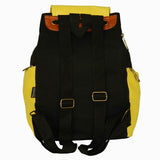 Blancho Backpack [Forever Love] Camping  Backpack/ Outdoor Daypack/ School Backpack