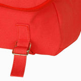 Blancho Backpack [Rhythm Of The Rain] Camping  Backpack/ Outdoor Daypack/ School Backpack