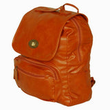 Blancho Backpack [Free Loop] Camping  Backpack/ Outdoor Daypack/ School Backpack