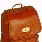 Blancho Backpack [Free Loop] Camping  Backpack/ Outdoor Daypack/ School Backpack