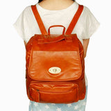 Blancho Backpack [Free Loop] Camping  Backpack/ Outdoor Daypack/ School Backpack