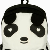 Blancho Backpack [Poker Face] Camping  Backpack/ Outdoor Daypack/ School Backpack