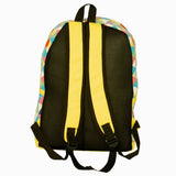 Blancho Backpack [The Mass] Camping  Backpack/ Outdoor Daypack/ School Backpack