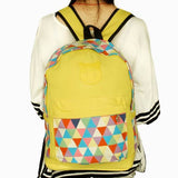 Blancho Backpack [The Mass] Camping  Backpack/ Outdoor Daypack/ School Backpack