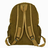 Blancho Backpack [Yesterday Once More] Camping  Backpack/ Outdoor Daypack/ School Backpack