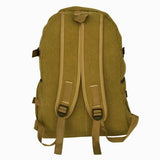 Blancho Backpack [Good Feeling] Camping  Backpack/ Outdoor Daypack/ School Backpack