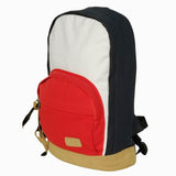 Blancho Backpack [Silence Of The Lamb] Camping  Backpack/ Outdoor Daypack/ School Backpack