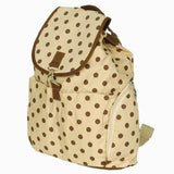 Blancho Backpack [Brave Heart] Camping  Backpack/ Outdoor Daypack/ School Backpack