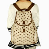 Blancho Backpack [Brave Heart] Camping  Backpack/ Outdoor Daypack/ School Backpack