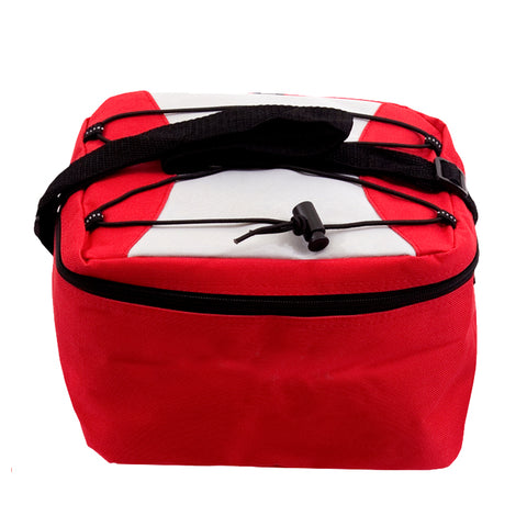 Waterproof Cooler Bag