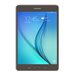 Samsung Galaxy Tab A - tablet - Android 6.0 (Marshmallow) - 16 GB - 8&quot;