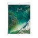 Apple 10.5-inch iPad Pro Wi-Fi - tablet - 256 GB - 10.5&quot;