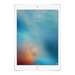 Apple 9.7-inch iPad Pro Wi-Fi + Cellular - tablet - 256 GB - 9.7&quot; - 3G  4G