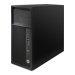 HP Workstation Z240 - Core i7 6700 3.4 GHz - 16 GB - 256 GB