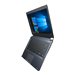 Toshiba Port&#233;g&#233; X30-D1354 - 13.3&quot; - Core i7 7600U - 8 GB RAM - 256 GB SSD
