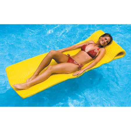 Sofskin Floating Foam Mat