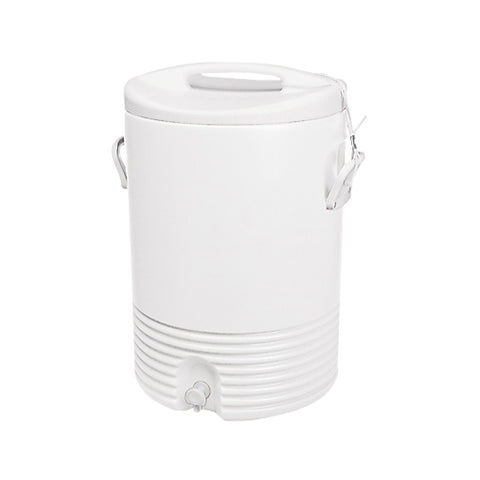 Legend 10 Gallon Beverage Cooler
