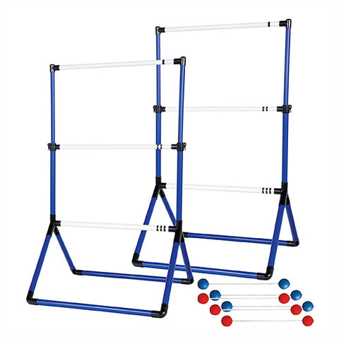 Quikset Golf Toss Game