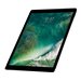 Apple 10.5-inch iPad Pro Wi-Fi - tablet - 512 GB - 10.5&quot;