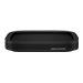 HP Elite Slice - Core i7 6700T 2.8 GHz - 8 GB - 256 GB