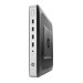 HP t630 - GX-420GI 2 GHz - 8 GB - 32 GB