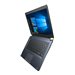 Toshiba Tecra X40-D1452 - 14&quot; - Core i5 7300U - 8 GB RAM - 256 GB SSD - US