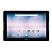 Acer ICONIA ONE 10 B3-A30-K57G - tablet - Android 6.0 (Marshmallow) - 16 GB - 10.1&quot;