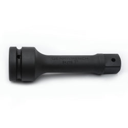 1 Drive Standard Extension 7