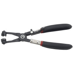 Straight Hose Clamp Pliers