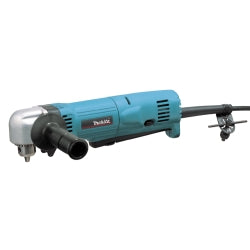 3/8" Drive Angle Drill with LED Light