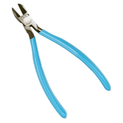 7.5"  Flush Cutter Plier