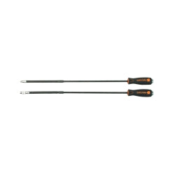 CATS PAW 2-pc. Flex-Driver Set