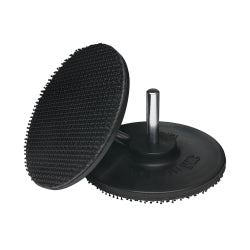 3" Scotch Brite Surface Conditioning Disc Pad