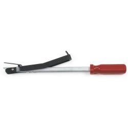 Flywheel Turner