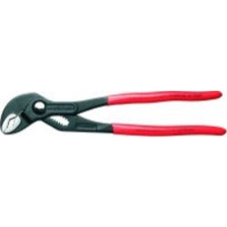 12" Cobra Box Tongue and Groove Pliers