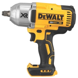 20V Brushless HT 1/2" Impact Wrench Hog Ring Bare Tool