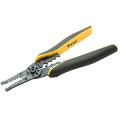 Wire Stripper