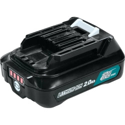 12V MAX CXT Li-Ion 2.0AH Battery
