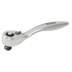 1/4" Drive Offset Micro Ratchet