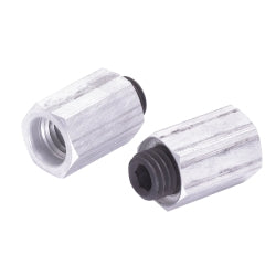 3M Superbuff Pad Adapter