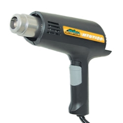 General Use Heat Gun