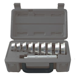 Bearing and Seal Installer Master Set